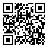 https://mip.qiaqa.com/jingyan/289210.html
