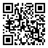 https://mip.qiaqa.com/jingyan/2899.html