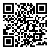 https://mip.qiaqa.com/jingyan/291120.html