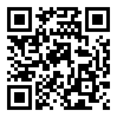 https://mip.qiaqa.com/jingyan/291121.html
