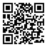 https://mip.qiaqa.com/jingyan/291155.html