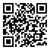 https://mip.qiaqa.com/jingyan/291647.html