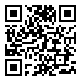 https://mip.qiaqa.com/jingyan/291648.html