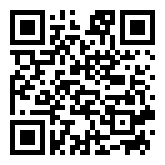 https://mip.qiaqa.com/jingyan/291649.html