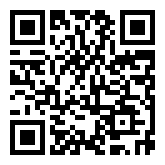 https://mip.qiaqa.com/jingyan/291650.html