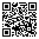 https://mip.qiaqa.com/jingyan/291651.html