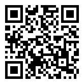 https://mip.qiaqa.com/jingyan/291652.html