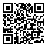 https://mip.qiaqa.com/jingyan/291653.html