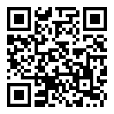 https://mip.qiaqa.com/jingyan/291854.html