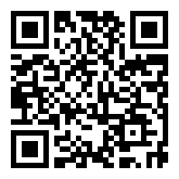 https://mip.qiaqa.com/jingyan/291855.html