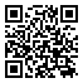 https://mip.qiaqa.com/jingyan/293066.html
