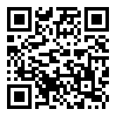 https://mip.qiaqa.com/jingyan/293087.html