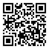 https://mip.qiaqa.com/jingyan/293088.html