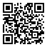 https://mip.qiaqa.com/jingyan/293165.html