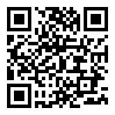 https://mip.qiaqa.com/jingyan/293533.html