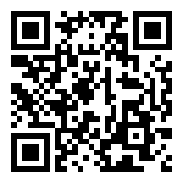 https://mip.qiaqa.com/jingyan/293538.html