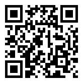 https://mip.qiaqa.com/jingyan/294542.html