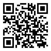 https://mip.qiaqa.com/jingyan/294544.html