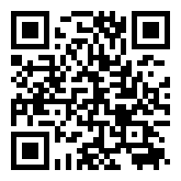 https://mip.qiaqa.com/jingyan/294545.html