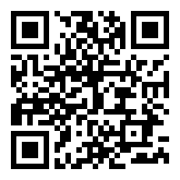 https://mip.qiaqa.com/jingyan/294546.html