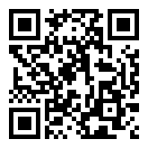 https://mip.qiaqa.com/jingyan/295649.html