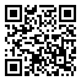 https://mip.qiaqa.com/jingyan/301099.html