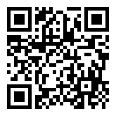 https://mip.qiaqa.com/jingyan/302143.html