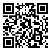 https://mip.qiaqa.com/jingyan/303828.html