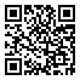 https://mip.qiaqa.com/jingyan/306070.html