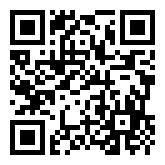 https://mip.qiaqa.com/jingyan/306071.html