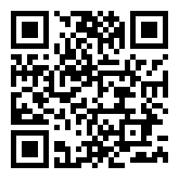 https://mip.qiaqa.com/jingyan/306073.html