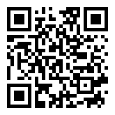https://mip.qiaqa.com/jingyan/306074.html