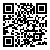 https://mip.qiaqa.com/jingyan/306075.html