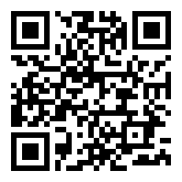 https://mip.qiaqa.com/jingyan/306414.html