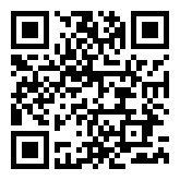 https://mip.qiaqa.com/jingyan/306416.html