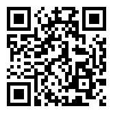 https://mip.qiaqa.com/jingyan/30706.html