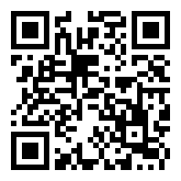 https://mip.qiaqa.com/jingyan/30707.html