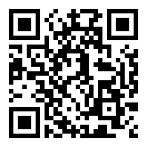 https://mip.qiaqa.com/jingyan/30769.html
