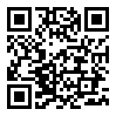 https://mip.qiaqa.com/jingyan/30770.html