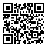 https://mip.qiaqa.com/jingyan/30771.html