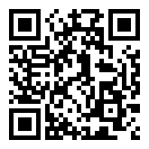 https://mip.qiaqa.com/jingyan/30772.html