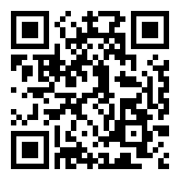 https://mip.qiaqa.com/jingyan/30773.html