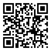 https://mip.qiaqa.com/jingyan/30774.html
