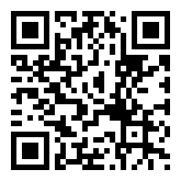 https://mip.qiaqa.com/jingyan/30784.html