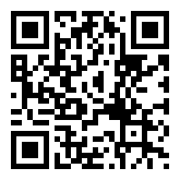 https://mip.qiaqa.com/jingyan/30785.html