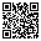 https://mip.qiaqa.com/jingyan/30786.html