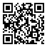https://mip.qiaqa.com/jingyan/30787.html