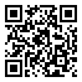 https://mip.qiaqa.com/jingyan/308713.html