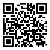 https://mip.qiaqa.com/jingyan/308714.html