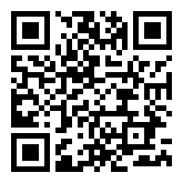 https://mip.qiaqa.com/jingyan/308716.html